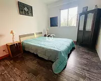 Maison, 127 m²