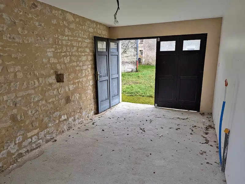 Maison, 210 m²