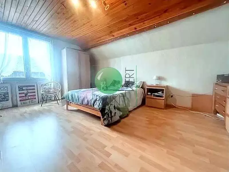 Maison, 149 m²