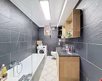 Appartement, 54,2 m²