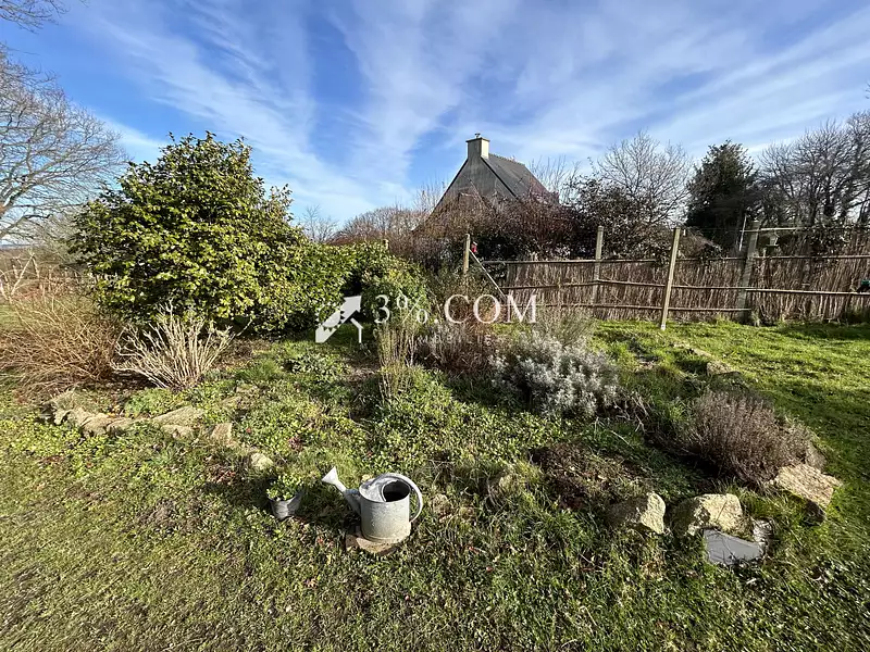 Maison, 85 m²