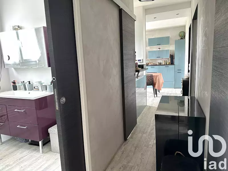 Maison, 150 m²