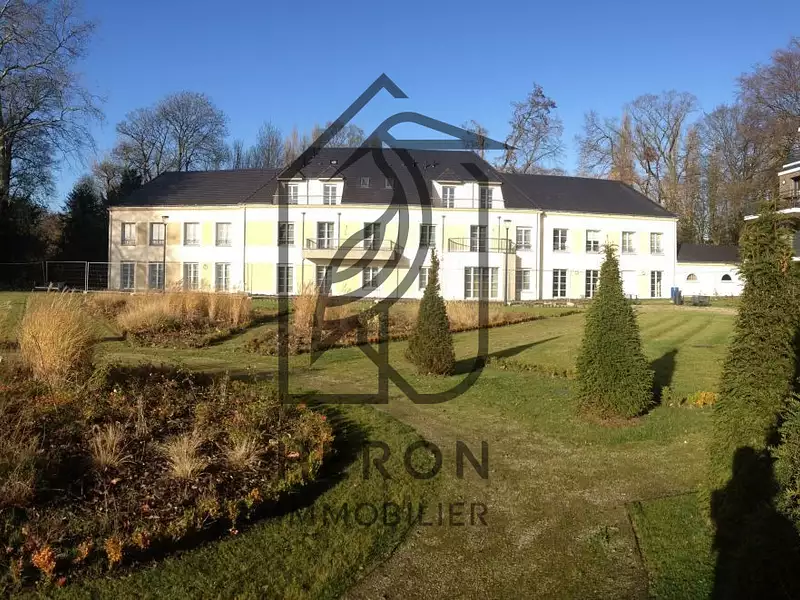 Appartement, 81,98 m²
