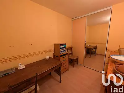 Maison, 107 m²