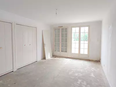 Appartement, 72,57 m²