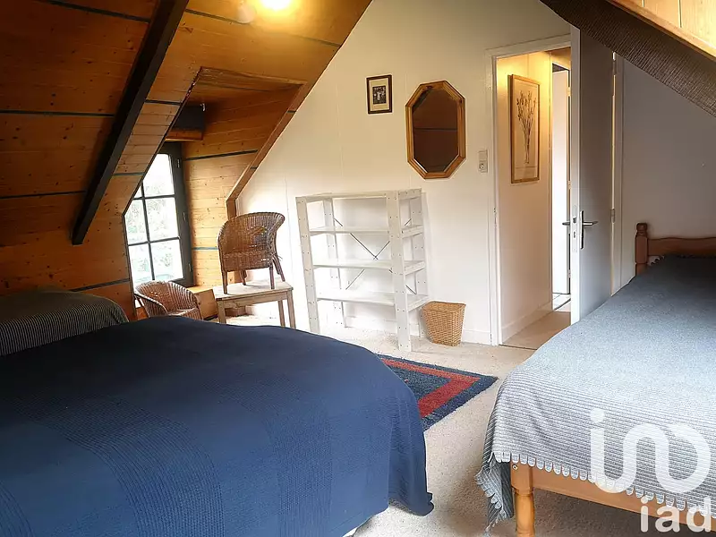 Maison, 350 m²