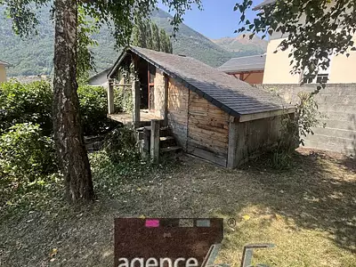 Appartement, 79 m²