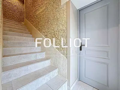 Maison, 220 m²