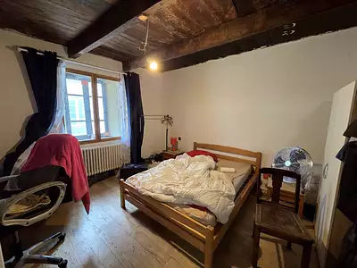 Maison, 85 m²