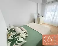 Appartement, 66,08 m²