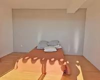 Appartement, 73,82 m²