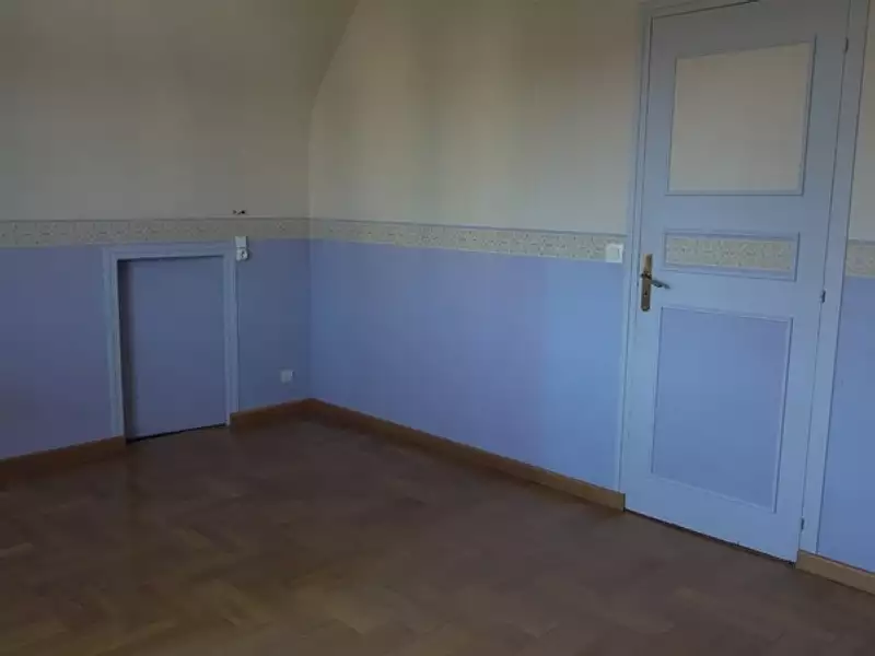 Maison, 108 m²