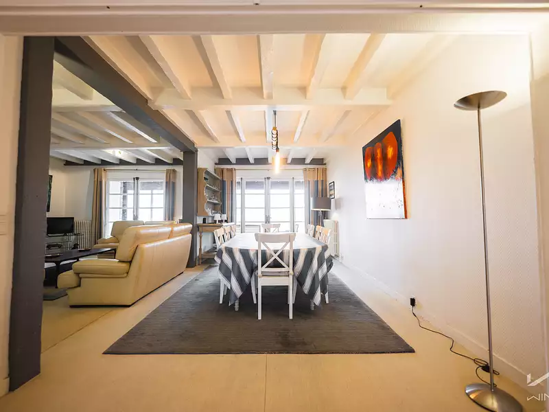 Divers, 251,13 m²
