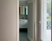 Maison, 97 m²