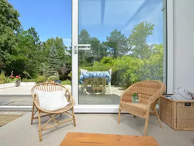 Maison, 218 m²