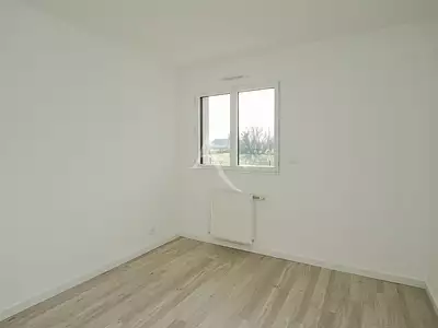 Maison, 88 m²