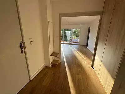 Appartement, 82 m²