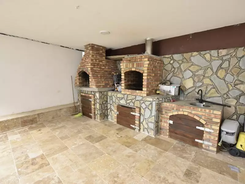 Maison, 148 m²