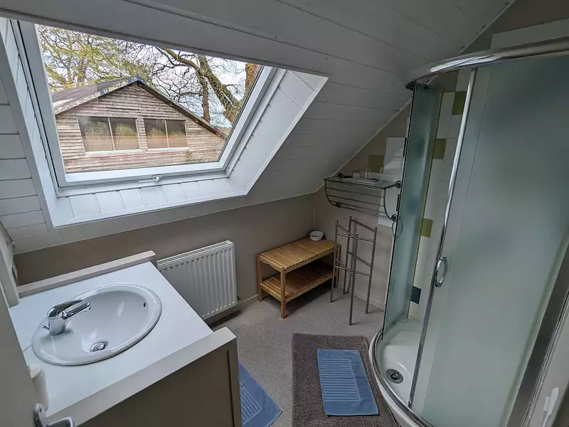 Maison, 380 m²