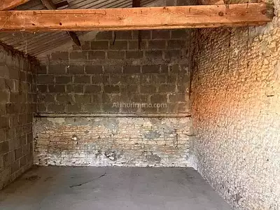 Maison, 140 m²