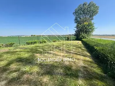 Maison, 137,63 m²