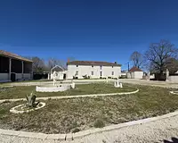 Maison, 245 m²