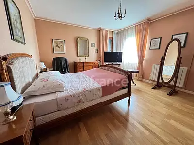 Maison, 156 m²