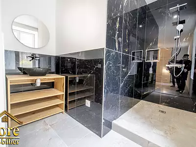 Maison, 207 m²