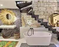 Appartement, 122 m²