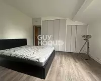 Appartement, 64,34 m²