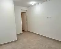 Appartement, 71,04 m²