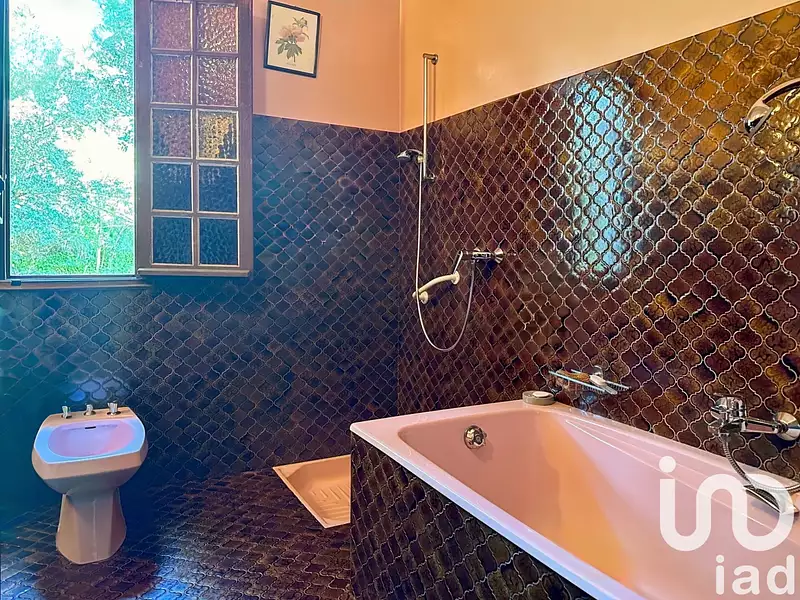 Maison, 171 m²