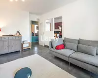 Appartement, 50,72 m²