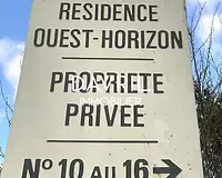 Appartement, 77,06 m²