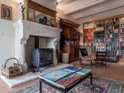 Maison, 230 m²
