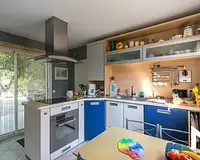 Maison, 145 m²