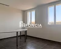 Appartement, 180 m²