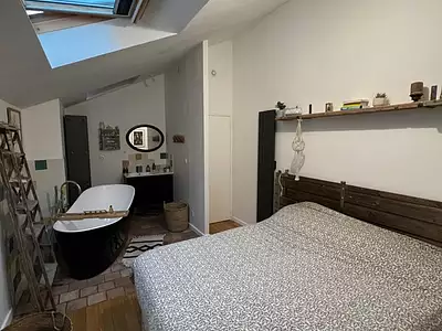 Maison, 162 m²