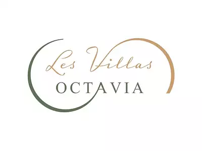LES VILLAS OCTAVIA