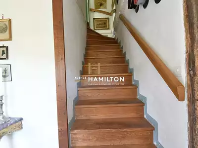 Maison, 172,4 m²