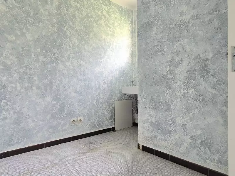 Maison, 204 m²