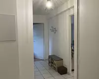 Appartement, 47,59 m²