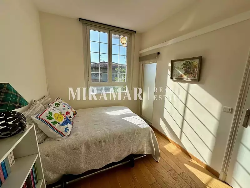Appartement, 138,82 m²