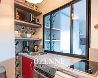 Appartement, 28,27 m²