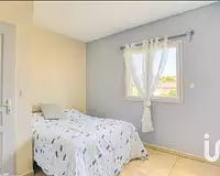 Maison, 136 m²