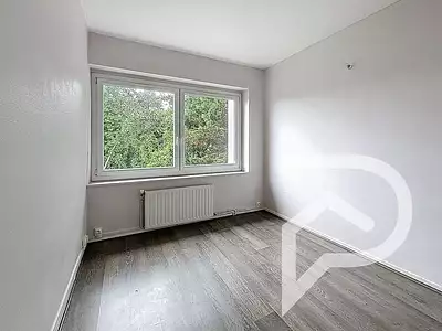Appartement, 50 m²