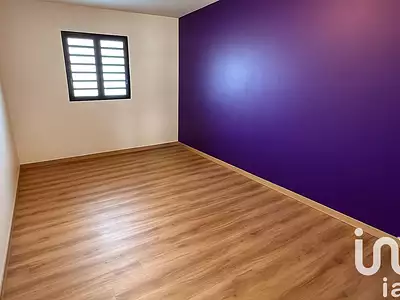 Maison, 220 m²