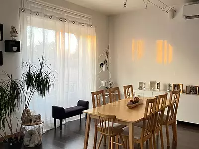Maison, 171,29 m²