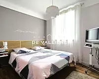 Maison a louer nanterre - 6 pièce(s) - 115 m2 - Surfyn