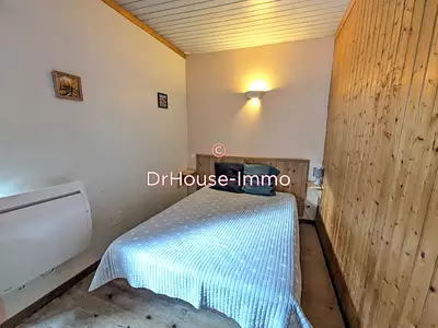 Maison, 270 m²